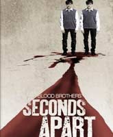 Seconds Apart /  